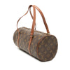 Louis Vuitton Monogram Papillon 30 Secondhand