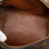 Louis Vuitton Monogram Papillon 30 Secondhand
