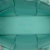 Bottega Veneta Candy Nappa Maxi Intrecciato Arco Tote Secondhand