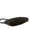 Fendi Zucca Canvas Tote Secondhand