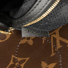 Louis Vuitton Monogram Tressage Tote Secondhand