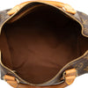Louis Vuitton Monogram Speedy 30 Secondhand