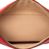 Gucci GG Marmont Matelasse Calfskin Shoulder Bag Secondhand