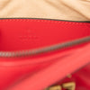 Gucci GG Marmont Matelasse Calfskin Shoulder Bag Secondhand