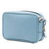 Prada Mini Saffiano Camera Bag Secondhand