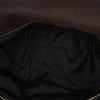Prada Jersey Handbag Secondhand