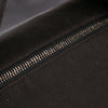 Prada Jersey Handbag Secondhand