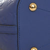 Louis Vuitton Monogram Empreinte Mazarine MM Secondhand