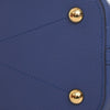 Louis Vuitton Monogram Empreinte Mazarine MM Secondhand