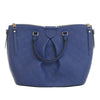 Louis Vuitton Monogram Empreinte Mazarine MM Secondhand