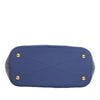 Louis Vuitton Monogram Empreinte Mazarine MM Secondhand