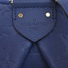 Louis Vuitton Monogram Empreinte Mazarine MM Secondhand