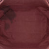 Louis Vuitton Monogram Turenne PM Secondhand