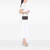 Secondhand Louis Vuitton Monogram Pochette Accessoires