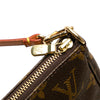 Louis Vuitton Monogram Pochette Accessoires Secondhand