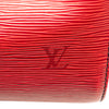 Louis Vuitton Epi Speedy 25 Secondhand