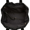 Chanel New Travel Line Nylon Tote Secondhand
