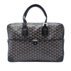Goyard Goyardine Ambassade MM Secondhand