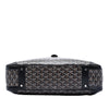 Goyard Goyardine Ambassade MM Secondhand