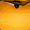 Goyard Goyardine Ambassade MM Secondhand
