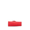 Gucci Small Guccissima Emily Shoulder Bag Secondhand