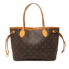 Louis Vuitton Monogram Neverfull PM Secondhand