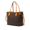 Louis Vuitton Monogram Neverfull PM Secondhand