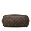 Louis Vuitton Monogram Neverfull PM Secondhand