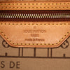 Louis Vuitton Monogram Neverfull PM Secondhand