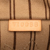 Louis Vuitton Monogram Neverfull PM Secondhand
