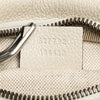 Gucci Leather Logo Belt Bag Secondhand