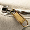 Gucci Leather Logo Belt Bag Secondhand