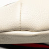 Gucci Leather Logo Belt Bag Secondhand