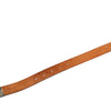 Louis Vuitton Damier Ebene Ceinture Belt Secondhand