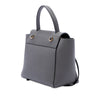 Celine Nano Grained Calfskin Belt Bag Secondhand