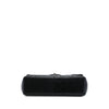 Chanel Jumbo Classic Lambskin Double Flap Secondhand