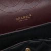 Chanel Jumbo Classic Lambskin Double Flap Secondhand