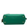 Prada Vitello Daino Tote Secondhand