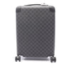 Louis Vuitton Damier Graphite Horizon 50 Secondhand