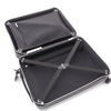 Louis Vuitton Damier Graphite Horizon 50 Secondhand