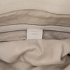 Gucci Medium GG Canvas Bamboo Libeccio Tote Secondhand