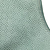 Gucci G Square Suede Hobo Secondhand