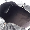 Louis Vuitton Monogram Eclipse Keepall Bandouliere 55 Secondhand