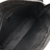 Louis Vuitton Monogram Eclipse Steamer Messenger Secondhand