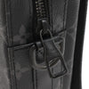 Louis Vuitton Monogram Eclipse Steamer Messenger Secondhand