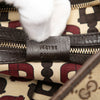 Gucci GG Canvas Jolicoeur Crossbody Secondhand