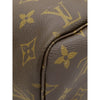 Louis Vuitton Monogram Neverfull MM Secondhand
