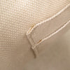 Gucci Medium Calfskin Soho Chain Tote Secondhand