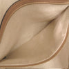 Gucci Medium Calfskin Soho Chain Tote Secondhand