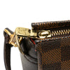 Louis Vuitton Damier Ebene Trousse Pochette Secondhand